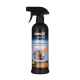 Спрей Animall Cleane Home ліквідатор запахів та біологічних плям, кориця з апельсином, 500 мл