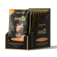 Вологий корм AnimAll для собак, качка, 80 г