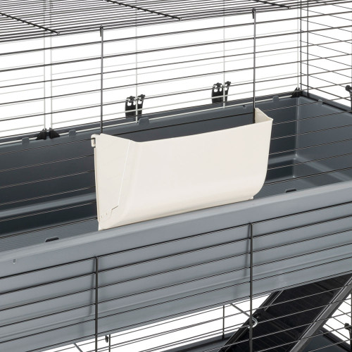 Клітка Ferplast Rabbit 120 Double для кроликів