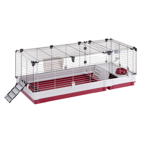 Клітка Ferplast Krolik 140 для кроликів