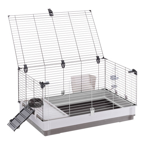 Клітка Ferplast Krolik Large для кроликів