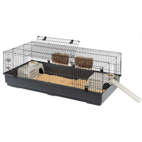 Клітка Ferplast Rabbit 140 для кролів