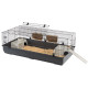 Клітка Ferplast Rabbit 140 для кролів