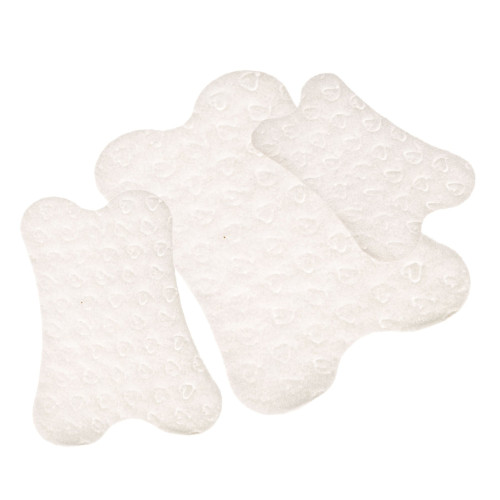 Прокладки Ferplast Dog Pads Mini-Small для собак
