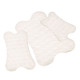 Прокладки Ferplast Dog Pads Mini-Small для собак