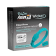 Ошейник AnimAll VetLine Wicker для кошек и собак, противопаразитарный, изумрудный, 35 см