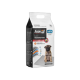 Пеленки AnimAll Puppy Training Pads для собак и щенков, с активированным углем, 60×90 см, 10 штук