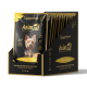 Вологий корм AnimAll для собак, курка, 80 г