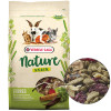 Ласощі Versele-Laga Snack Fibres для гризунів, 500 г