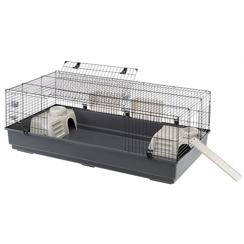 Клітка Ferplast Rabbit 140 для кролів