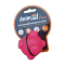 Игрушка AnimAll Fun шар молекула, коралловая, 5 см