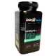 Вітаміни AnimAll VetLine Growth PRO для великих порід собак 2 г × 250 табл