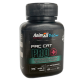 Витамины AnimAll VetLine Pac Cat Pro для котов и кошек 0.5 г × 100 табл