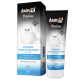 Фітопаста AnimAll VetLine Beauty Hair&Skin для поліпшення якості шерсті у котів, 100 г
