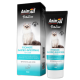 Фітопаста AnimAll VetLine Gastrointestinal для нормалізації роботи шлунково-кишкового тракту у котів, 100 г