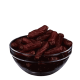 Ласощі AnimAll Snack качині сосиски для собак, 500 г