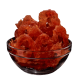 Ласощі AnimAll Snack курячі кільця для собак, 500 г