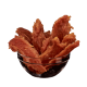 Ласощі AnimAll Snack курячі слайси для собак, 500 г
