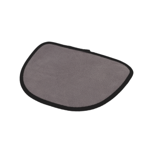 АТ Рюкзак HJ-136-1 (31х25х35 см), хакі