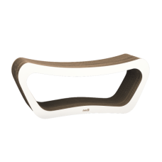 Дряпка AnimAll 