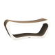 Дряпка AnimAll 