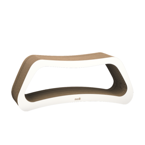 Дряпка AnimAll 