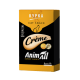 Лакомство AnimAll Сrème для кошек, со вкусом курицы, 6×15 г