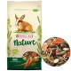 Беззерновий корм Versele-Laga Nature Cuni для кроликів, 700 г