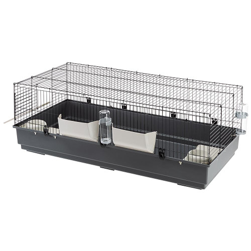 Клітка Ferplast Rabbit 140 для кролів