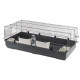 Клітка Ferplast Rabbit 140 для кролів