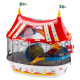 Клітка Ferplast Circus Fun для хом`яків