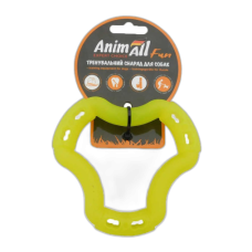 Игрушка AnimAll Fun кольцо 6 сторон