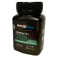 Вітаміни AnimAll VetLine Growth PRO для малих порід собак  1 г × 90 табл