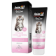 Фітопаста AnimAll VetLine Kittens&Lactating Cats для кошенят та годуючих кішок, 100 г