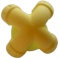 Игрушка теннисный мяч AnimAll GrizZzly S