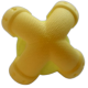 Игрушка теннисный мяч AnimAll GrizZzly S