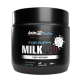 Сухое молоко AnimAll VetLine Milk Pro For Puppy для щенков всех пород от рождения, 300 г
