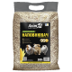 Наполнитель AnimAll кукурузный для туалетов животных, для грызунов, 500 г