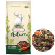 Корм Versele-Laga Nature Cuni Junior для кроленят, 700 г