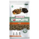 Корм Versele-Laga Complete Cavia для морських свинок, 1,75 кг