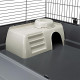 Клітка Ferplast Rabbit 140 для кролів