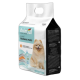 Пелюшки AnimAll Puppy Training Pads для собак і цуценят, 60 х 60 см, 100 штук