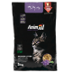 Дерев`яний наповнювач AnimAll з ароматом лаванди, для котів, 5 кг + 300 г у подарунок