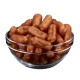 Лакомство AnimAll Snack куриные сосиски для собак, 500 г