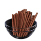 Ласощі AnimAll Snack качині палички, для собак, 500 г