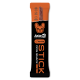 AnimAll Sticks Жевательное лакомство для взрослых собак с уткой