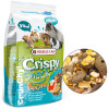 Ласощі Versele-Laga Crispy Snack Popcorn для гризунів, 650 г
