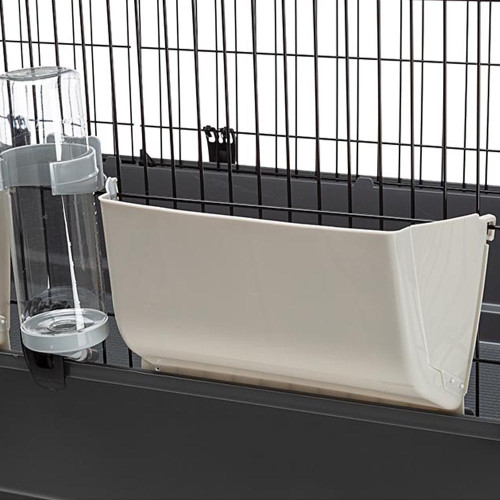 Клітка Ferplast Rabbit 140 для кролів