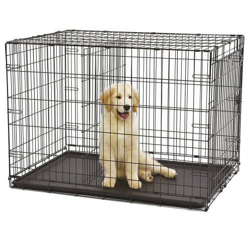 Складна клітка для собак Ferplast Dog-Inn 60