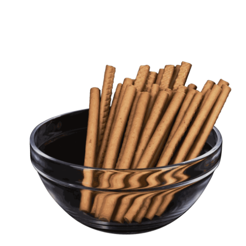 Лакомство AnimAll Snack кроличьи палочки, для собак, 500 г